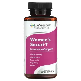 lifeseasons-women-s-securi-t-60-veg-capsules