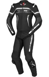 ixs-sport-rs-700-kombinezon-motocyklowy-dwuczesciowy-sportowy-skora-110-xl