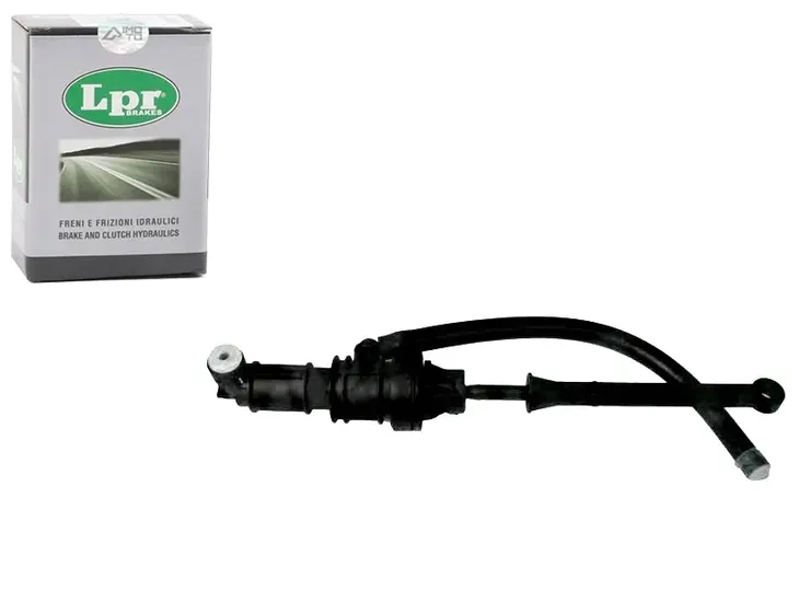 pompa-sprzegla-lpr-2239-producent-czesci-lpr