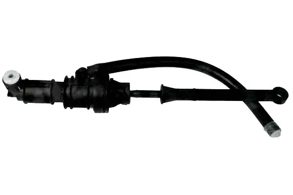 pompa-sprzegla-lpr-2239-numer-katalogowy-oryginalu-ford-1500240