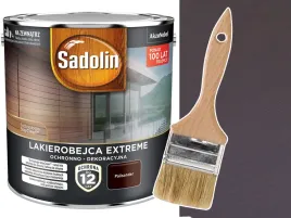 sadolin-lakierobejca-extreme-palisander-07l