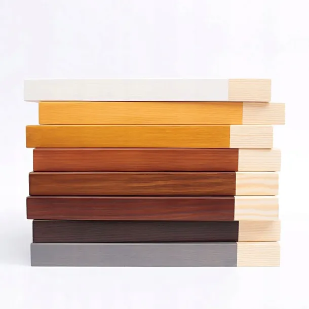 sadolin-lakierobejca-extreme-palisander-07l-zastosowanie-na-zewnatrz