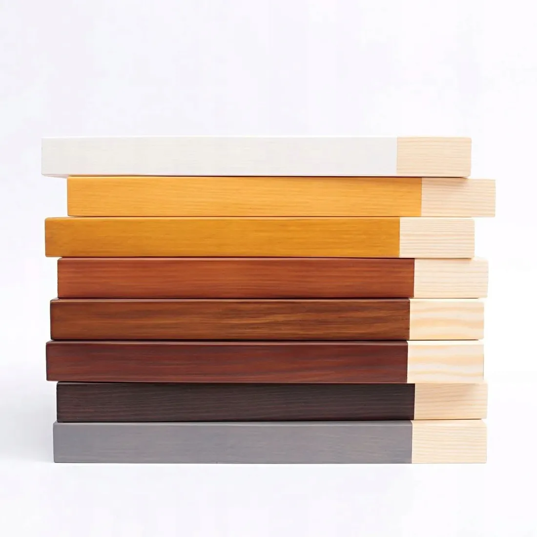 sadolin-lakierobejca-extreme-palisander-07l