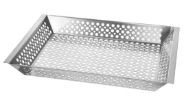borniak-misa-wedzarnicza-do-wedzarni-70l-st70x45