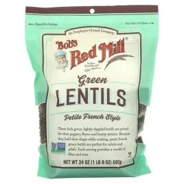 bob-s-red-mill-green-lentils-petite-french-style-1-lb-8-oz-680-g