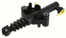 pompa-sprzegla-sachs-6284-600-868
