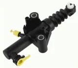 pompa-sprzegla-sachs-6284-600-868-stan-nowy
