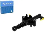 pompa-sprzegla-sachs-6284-600-868-jakosc-czesci-zgodnie-z-gvo-q-oryginal-z-logo-producenta-czesci-oem-oes