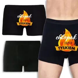bokserki-czarne-meskie-na-prezent-chlopak-z-super-tylkiem-zabawne-wzory-m