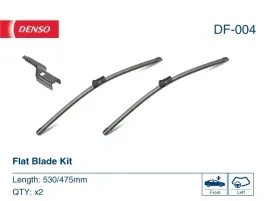 pioro-wycieraczki-denso-df-004