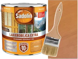 sadolin-lakierobejca-do-drewna-extra-piniowy-5l