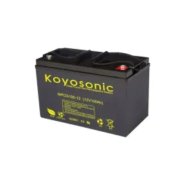 akumulator-zelowy-gel-koyosonic-12v-npcg-100ah-wzmocniony-deep-cycle-12lat