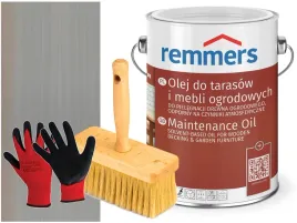 remmers-pflege-ol-olej-do-tarasu-szary-wodny-25l
