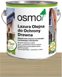 osmo-lazura-olejna-olej-lazurowy-do-drewna-903-szarosc-bazaltowa-25l