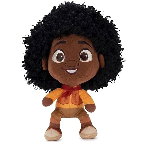 maskotka-lalka-z-filmu-nasze-magiczne-encanto-antonio-madrigal-disney-30cm
