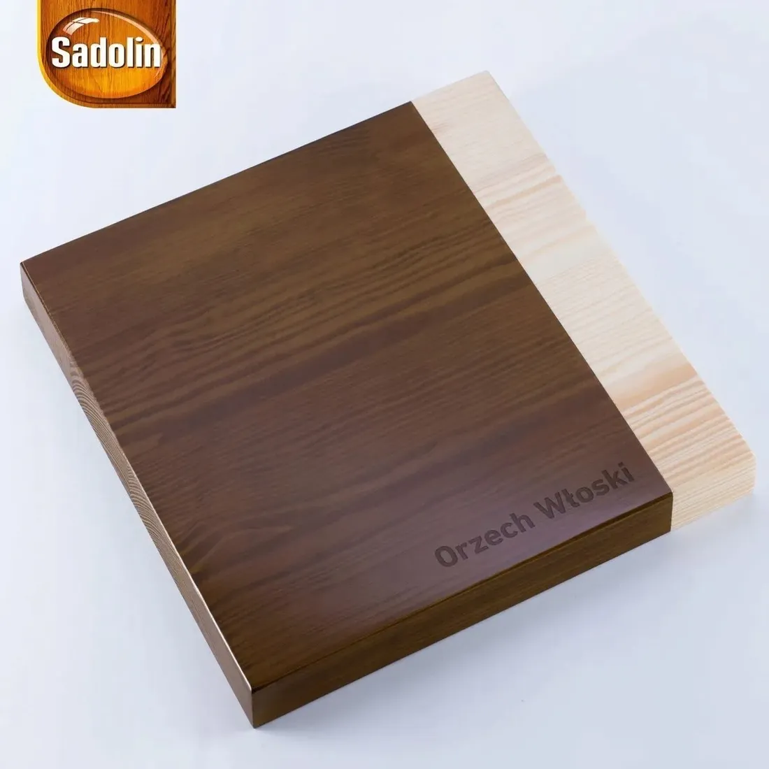 sadolin-lakierobejca-extra-orzech-wloski-5l-stan-nowy