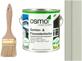 osmo-farba-do-drewna-fasad-mebli-7738-szary-075l