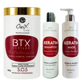 zestaw-onix-performance-onix-liss-brazil-1000g-onix-performance-onix-liss