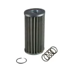filtr-hydrauliczny-donaldson-p173084