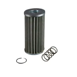 filtr-hydrauliczny-donaldson-p173084