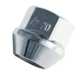 nakretka-do-kol-1-2-unf-stozek-klucz-19-1-2-cala-przelotowa