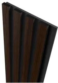 lamele-scienne-akustyczne-dekoracyjne-fornir-20-5-cm-x-275-cm-dab-ciemny