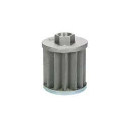 filtr-hydrauliczny-donaldson-p171867