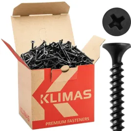 wkrety-do-plyt-gk-35x45-do-metalu-ph2-czarne-500szt-ksgm-35045-klimas