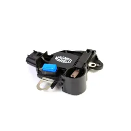 regulator-napiecia-magneti-marelli-940016012300