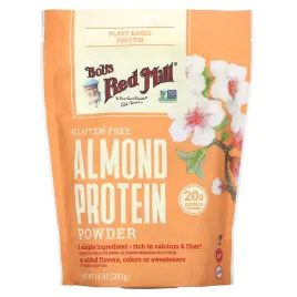bob-s-red-mill-almond-protein-powder-gluten-free-14-oz-397-g