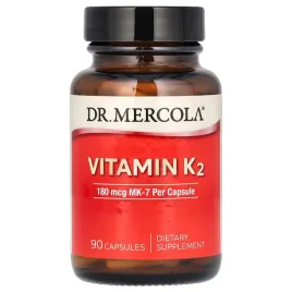 dr-mercola-witamina-k2-180-mcg-90-kapsulek