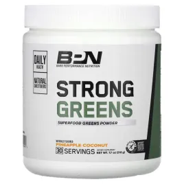 bare-performance-nutrition-strong-greens-superfood-greens-powder-pineapp