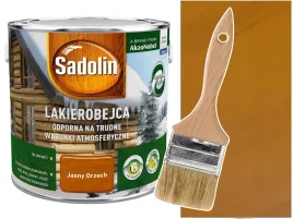 sadolin-lakierobejca-odporna-jasny-orzech-25l