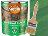 sadolin-classic-hybrydowy-akacja-075l