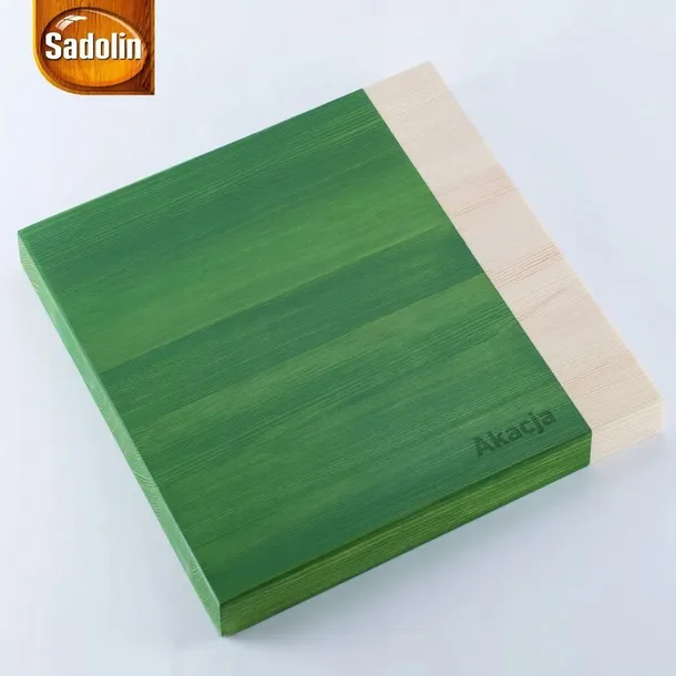 sadolin-classic-hybrydowy-akacja-075l-marka-sadolin
