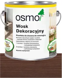 osmo-wosk-dekoracyjny-transparentny-bezbarwny-heban-3161-075l
