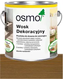 osmo-wosk-dekoracyjny-transparentny-bezbarwny-dab-antyczny-3168-0125l