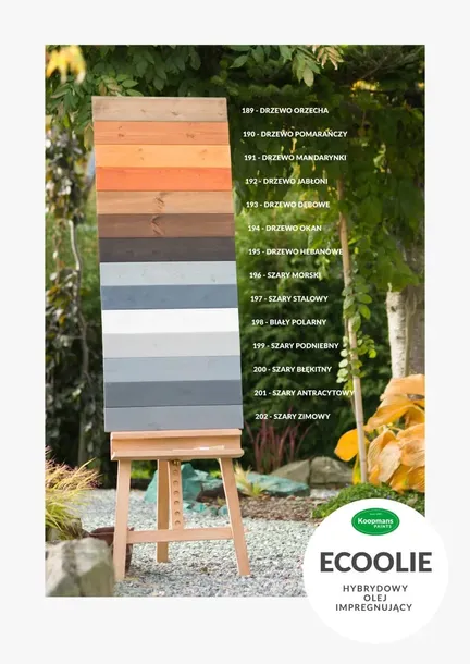 olej-do-tarasu-koopmans-ecoolie-dab-debowy-20l-kod-producenta-193