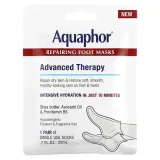 aquaphor-naprawiajace-maski-do-stop-1-para-07-fl-oz-20-ml
