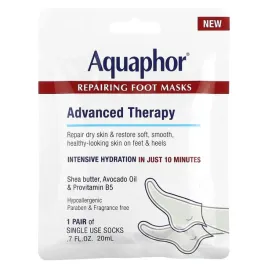 aquaphor-naprawiajace-maski-do-stop-1-para-07-fl-oz-20-ml