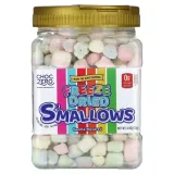 choczero-s-mallows-vanilla-4-oz-112-g