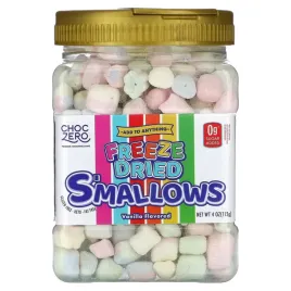 choczero-s-mallows-vanilla-4-oz-112-g
