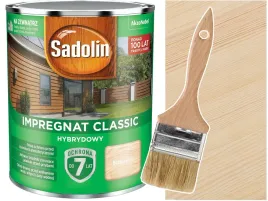 sadolin-classic-hybrydowy-bezbarwny-25l