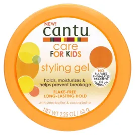cantu-care-for-kids-control-and-go-styling-gel-2-25-oz-63-g