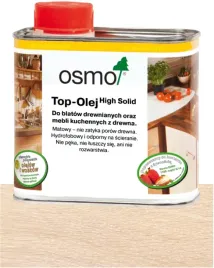osmo-top-olej-do-blatow-kuchennych-3037-bialy-05l