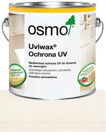 osmo-powloka-zapobiegajaca-zolknieciu-drewna-uviwax-bialy-swierk-7266-075l
