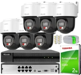 zestaw-do-monitoringu-6-kamer-ip-ptz-n4mp-p-4mp-hilook-by-hikvision-2tb