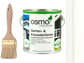 osmo-farba-do-drewna-fasad-7262-czysty-bialy-075l