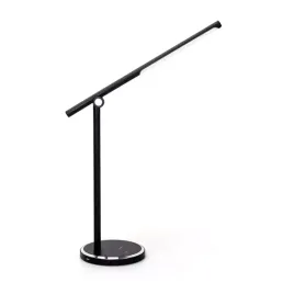 lampka-biurkowa-skladana-led-czarna-7w-regulowana-eyes-protect
