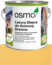 osmo-lazura-olejna-olej-lazurowy-do-drewna-710-pinia-075l